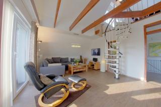 KA8 Beim Wattn Fischer - 8