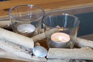 KA8 Beim Wattn Fischer - 7