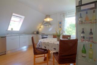 KA8 Beim Wattn Fischer - 5