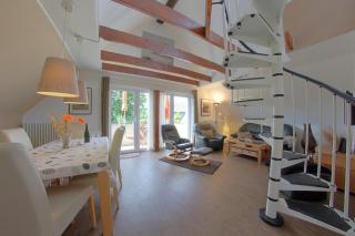 KA8 Beim Wattn Fischer - 6