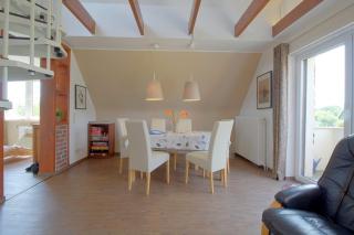 KA8 Beim Wattn Fischer - 4