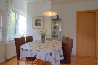 KA8 Beim Wattn Fischer - Wremen - 3