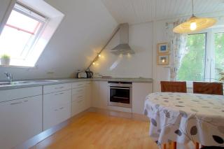 KA8 Beim Wattn Fischer - 1