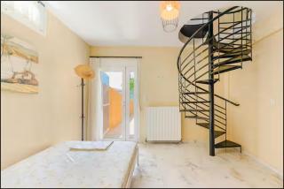 Sun, Sea & Zest, 100m to beach! - 8