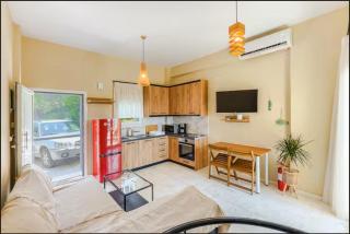 Sun, Sea & Zest, 100m to beach! - 8