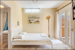 Sun, Sea & Zest, 100m to beach! - 3