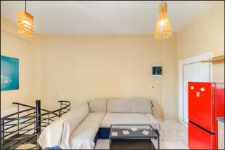 Sun, Sea & Zest, 100m to beach! - 2