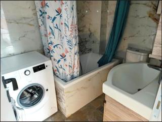 Sun, Sea & Zest, 100m to beach! - 1