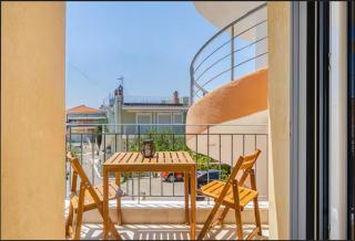 Sun, Sea & Zest, 100m to beach! - 5