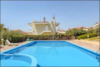 Sun, Sea & Zest, 100m to beach! - 3