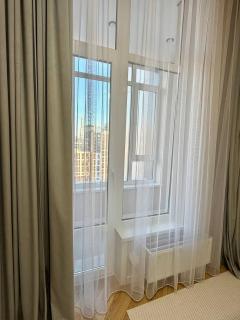 Современный люкс в центре столицы - 6