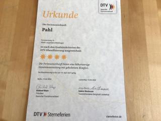 Ferienhaus-Pahl-in-Wolfshagen - 9