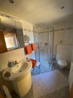 Ferienhaus-Pahl-in-Wolfshagen - 4