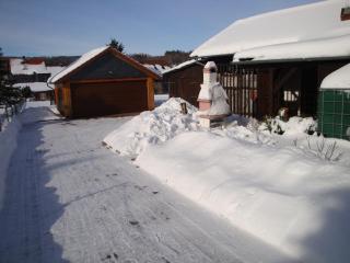 Ferienhaus-Pahl-in-Wolfshagen - 1