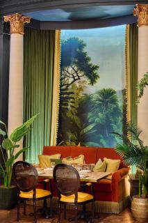 The Queens Hotel - 5