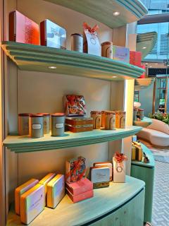 The Royal Garden Kowloon East - 4