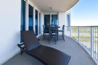 The Palms Of Destin 11216 - 8