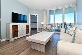 The Palms Of Destin 11216 - 6