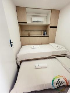 Puerto Ventura 404 - 6