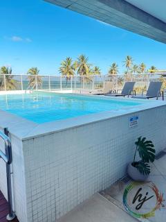 Puerto Ventura 404 - 5