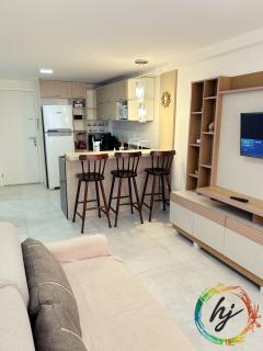 Puerto Ventura 404 - 3