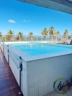 Puerto Ventura 404 - 2