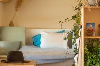 אוטובוס בכרם - 2