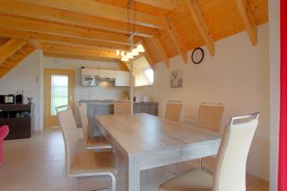 SV4 Mellumplate 26 - 7