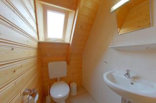 SV4 Mellumplate 26 - 2