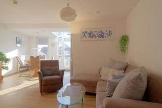 KW42-306 Triton mit Schwimmbad - 9