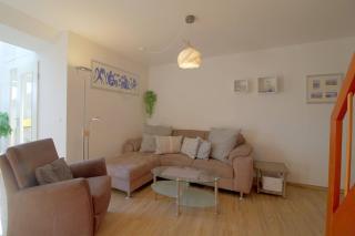 KW42-306 Triton mit Schwimmbad - 7