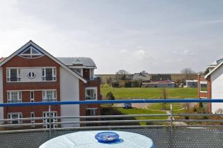 KW42-306 Triton mit Schwimmbad - 2