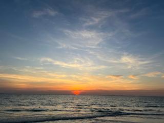 Para Hostel Kohrong - 6