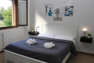 Raffaello Sanzio - Prestigiosa casa a Urbino - 6