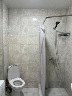 Isani Apartment - Tiflis - 3