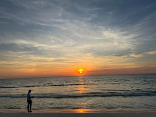 Para Hostel Kohrong - 7