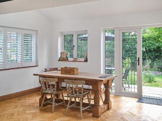 Mill House - Lowestoft - 9