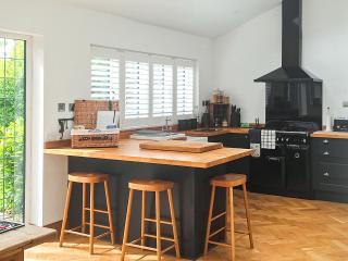 Mill House - Lowestoft - 8