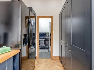 Mill House - Lowestoft - 3