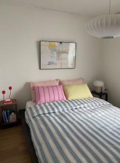 Bricks Seoul in Gangnam - 0