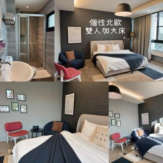 Minilove Homestay - 5