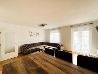 Apartman Sučić - Livno - 0