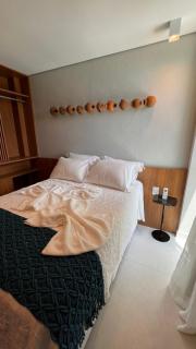 Unique Summer 201c - 0