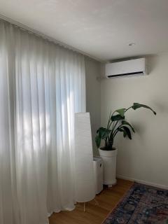 Bricks Seoul in Gangnam - 7