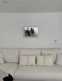 Bricks Seoul in Gangnam - 6