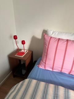 Bricks Seoul in Gangnam - 1