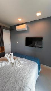 Unique Summer 201c - 6