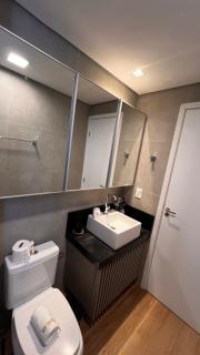 Unique Summer 201c - 5