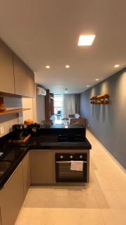 Unique Summer 201c - 2