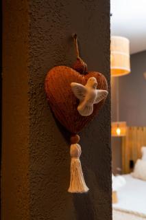 Studio River 101 - 4